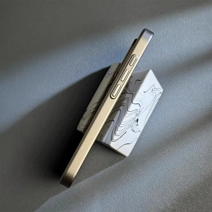 TITANGUARD TITANIUM PHONE CASE