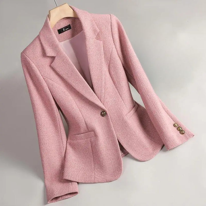 MADISON PARK BLAZER