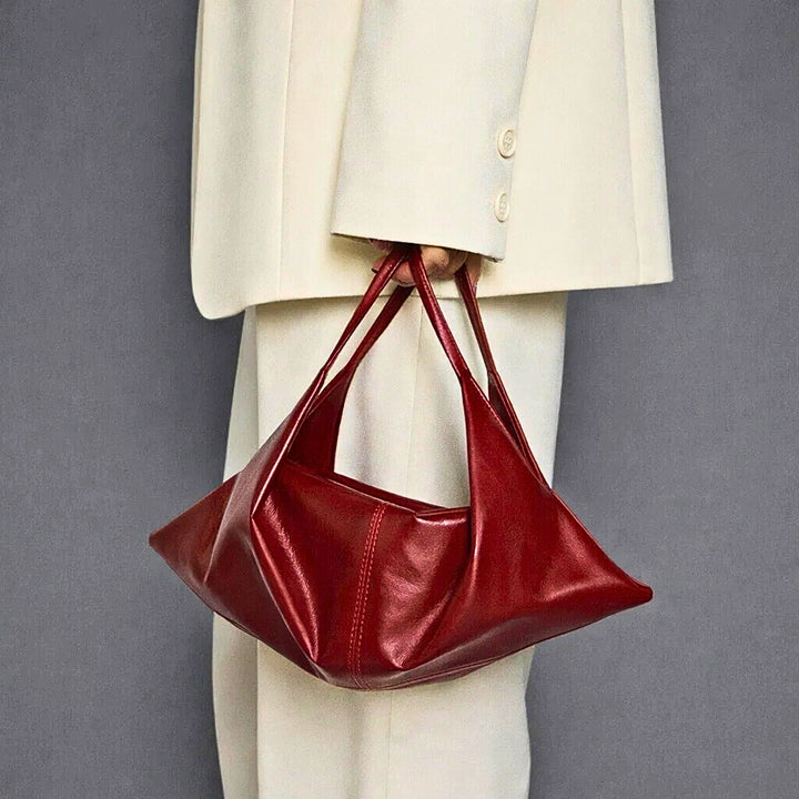 CRISELLE CRESCENT BAG