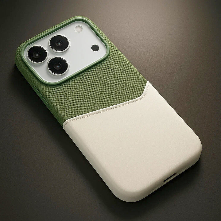 SLATEGUARD IPHONE 17 CASE