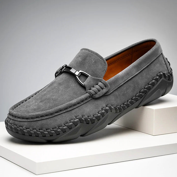 TRIVELLI LOAFERS