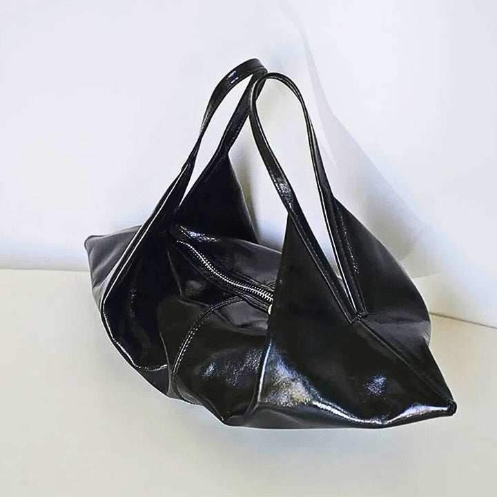 CRISELLE CRESCENT BAG