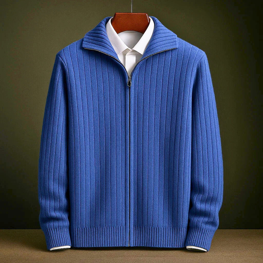 ARCHER & ROWE SWEATER