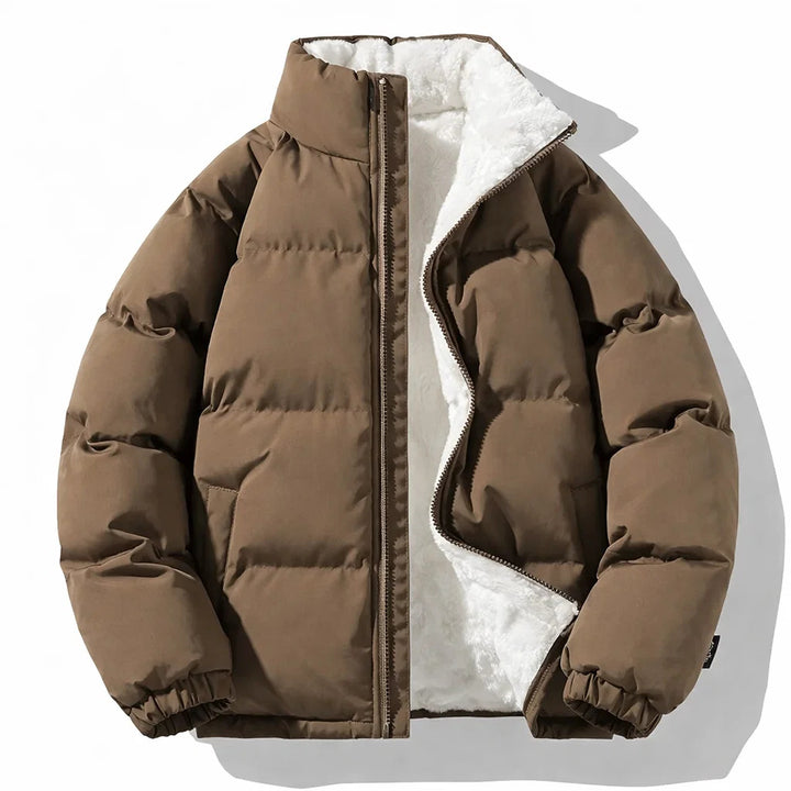 CARTER INSULATED JACKET