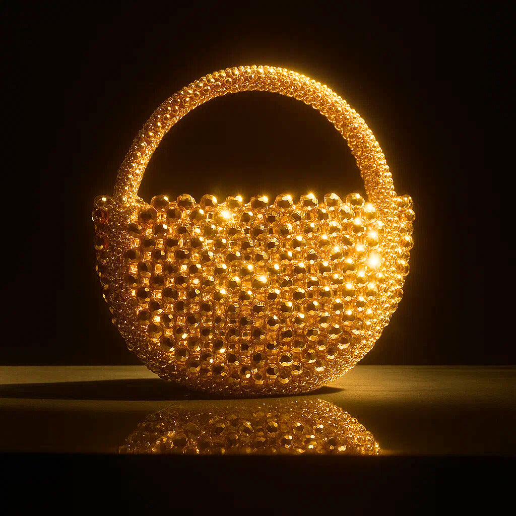AURORA RADIANCE BAG