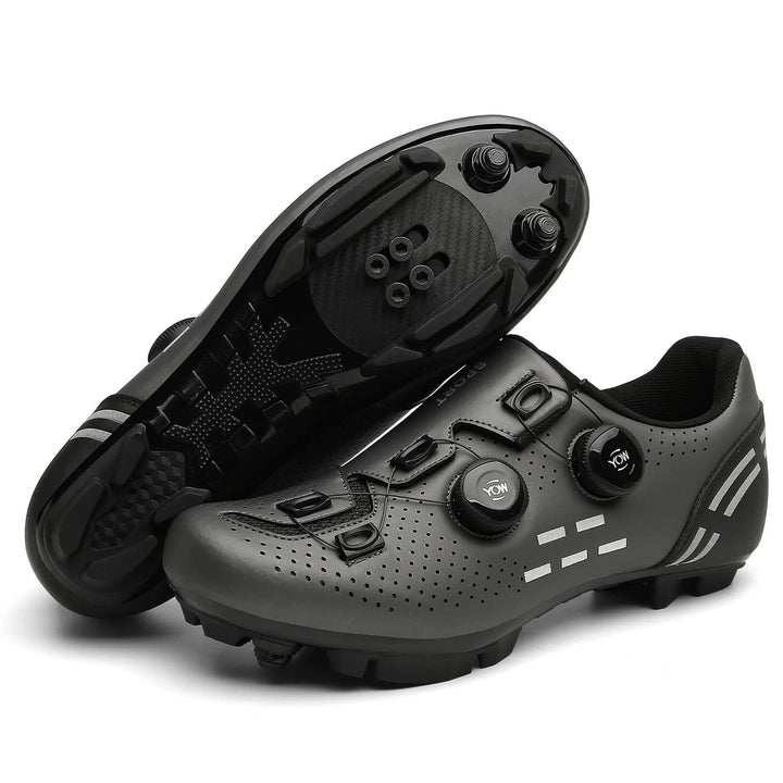 VELODRIVE CYCLING SHOES