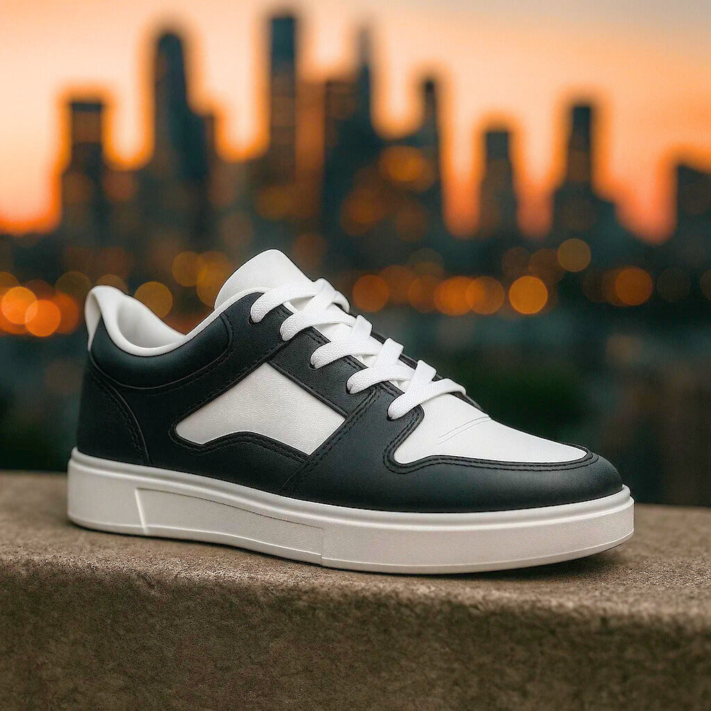BEDFORD LOWS