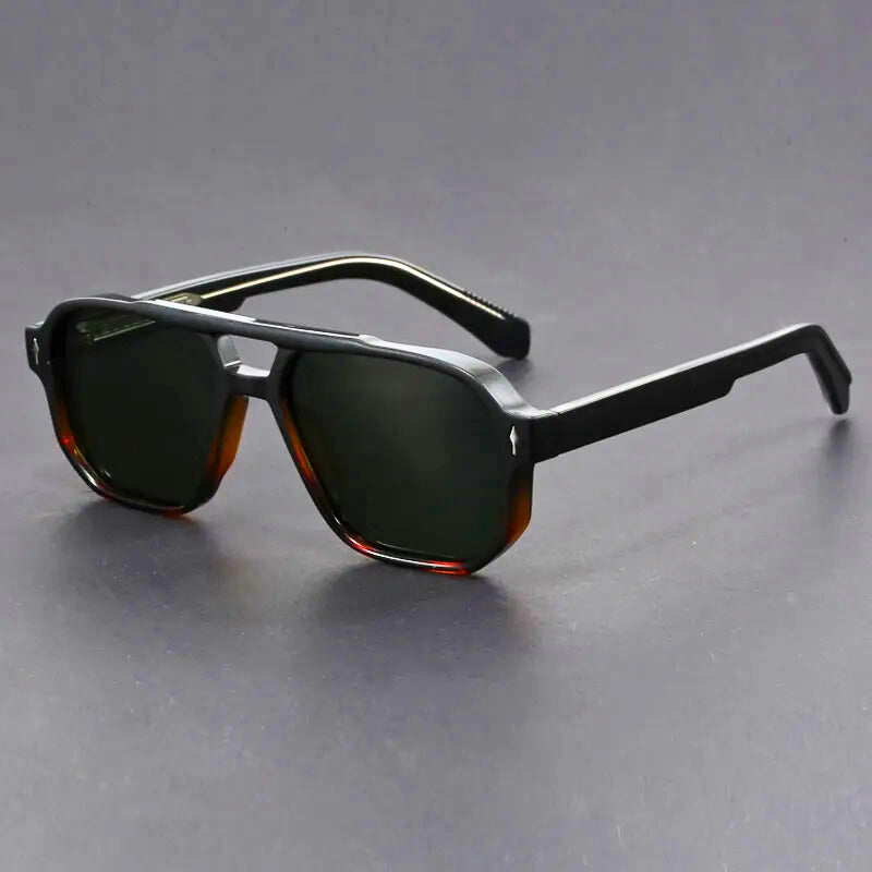 STEALTHLINE AVIATORS