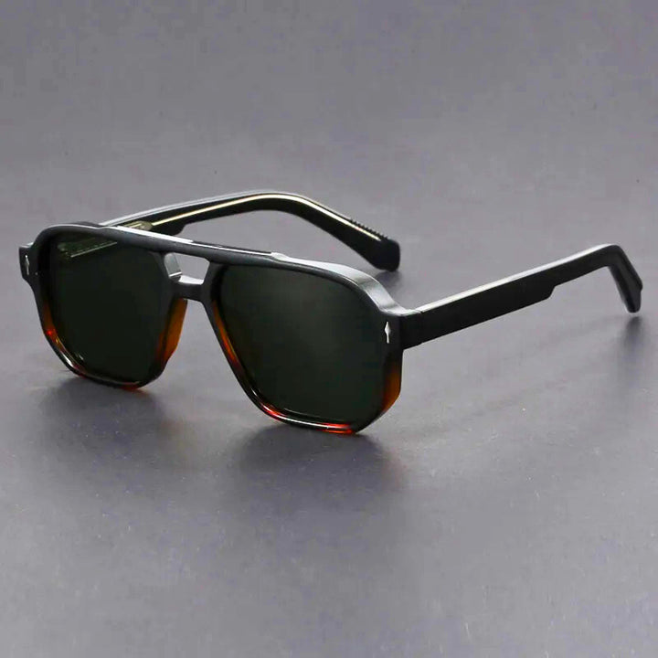 STEALTHLINE AVIATORS