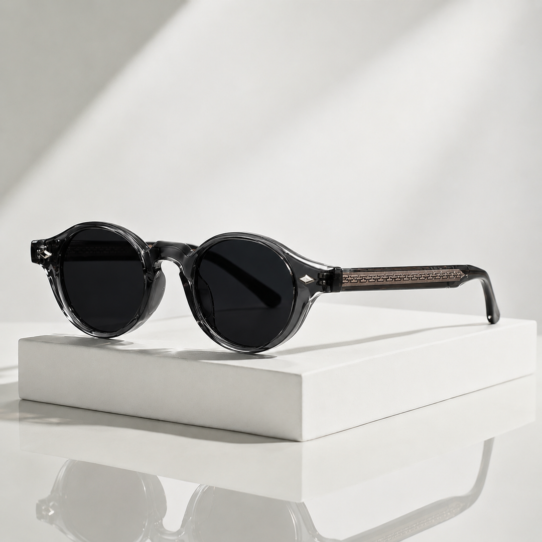 LUNAR ARC SUNNIES