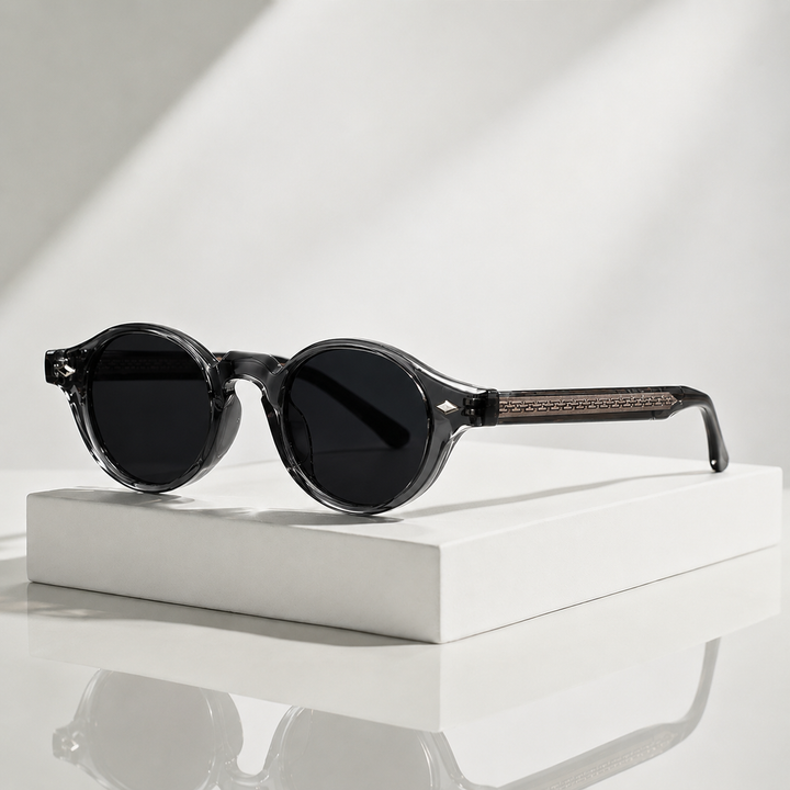 LUNAR ARC SUNNIES