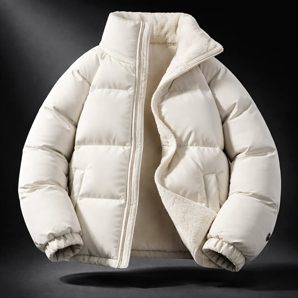 CARTER INSULATED JACKET