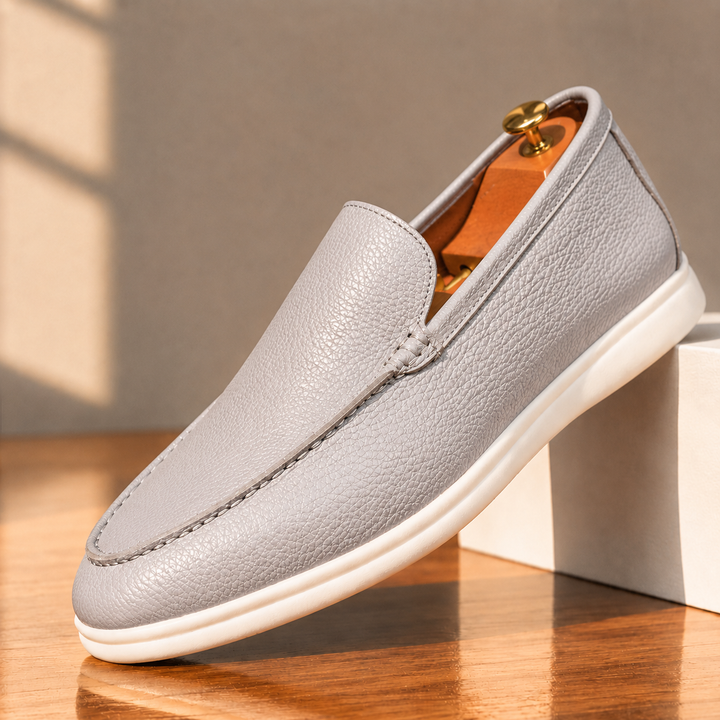 GIANNI MARCO LOAFERS