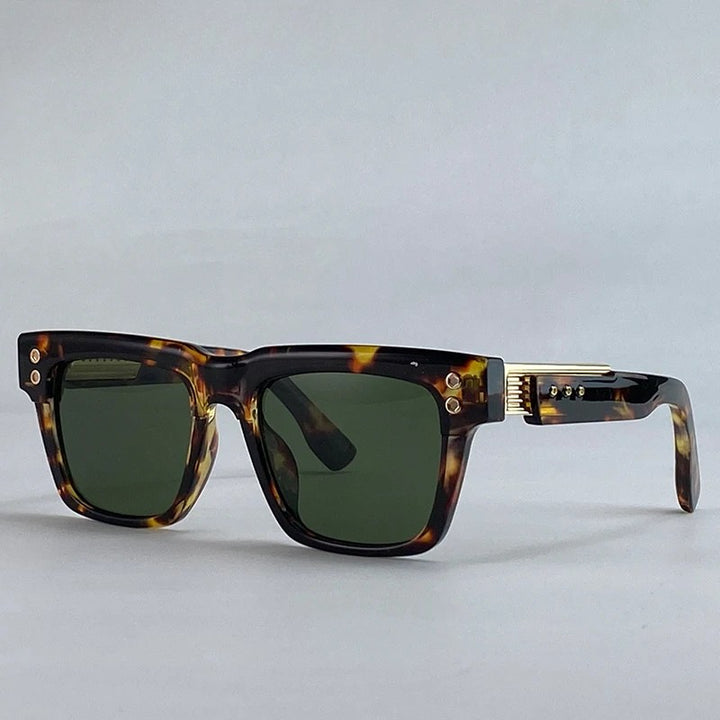 ZARA COVE RAYS