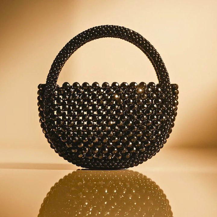 AURORA RADIANCE BAG