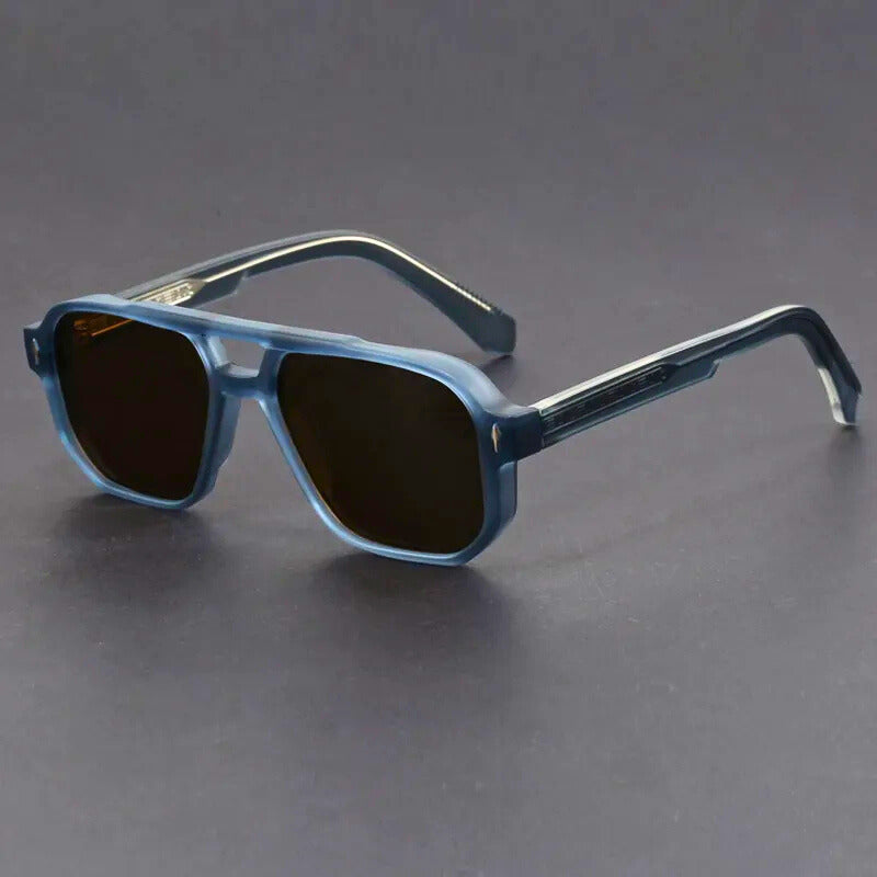 STEALTHLINE AVIATORS