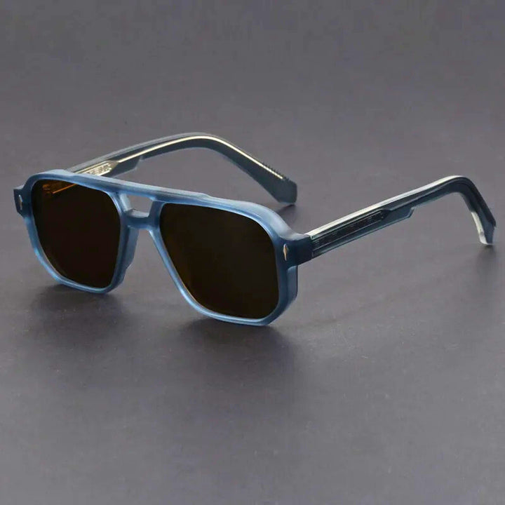 STEALTHLINE AVIATORS