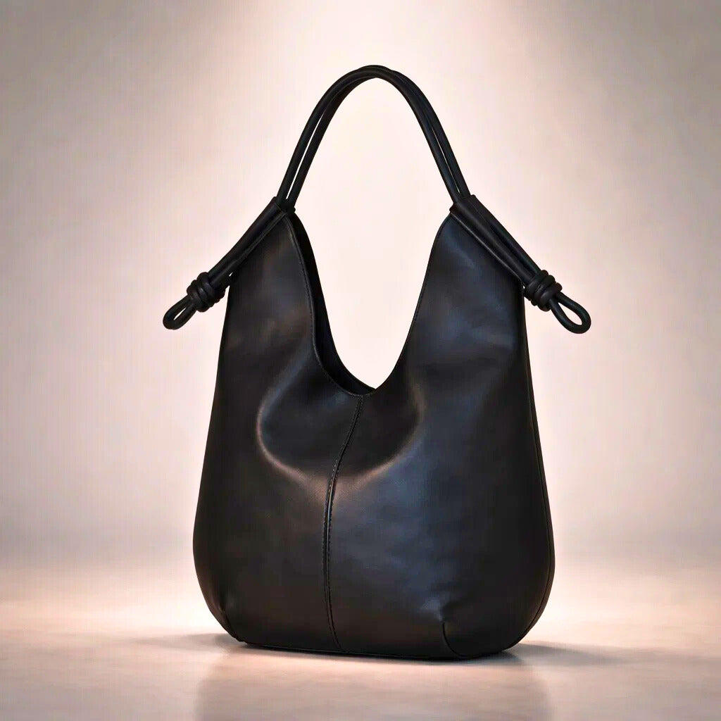 ROWAN BLAKE HOBO BAG