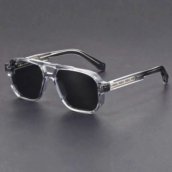 STEALTHLINE AVIATORS