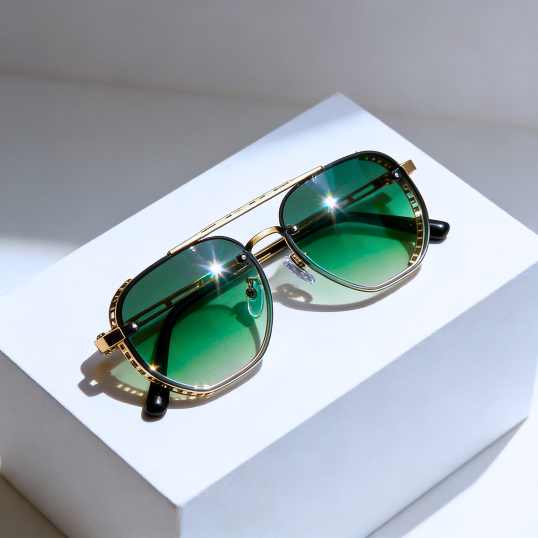 RIVIERA SHADES