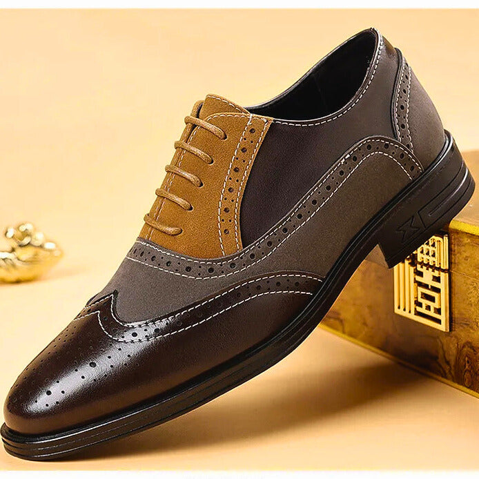 MARCELLO GRAND OXFORD