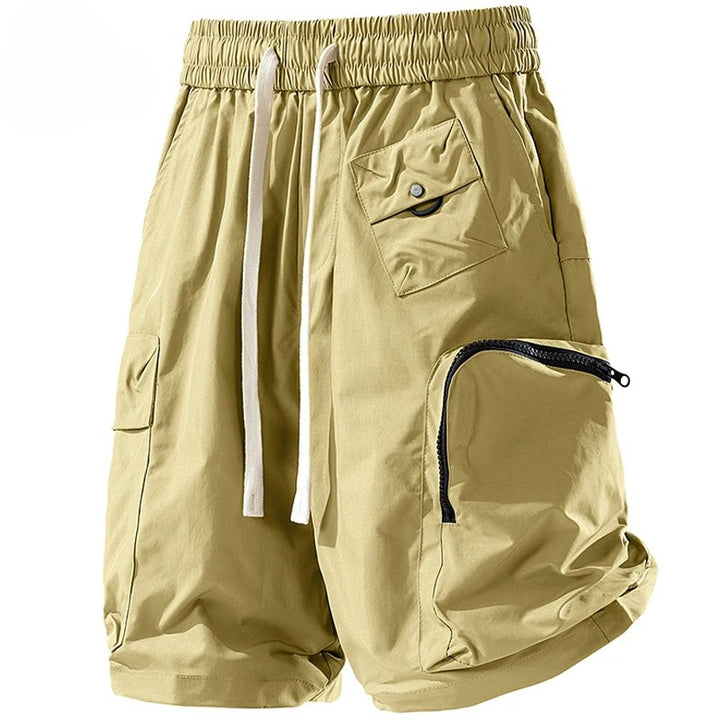 BEDFORD FLEX SHORTS X6
