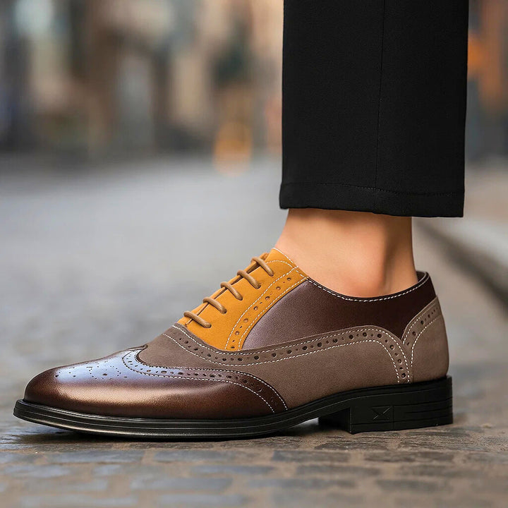MARCELLO GRAND OXFORD