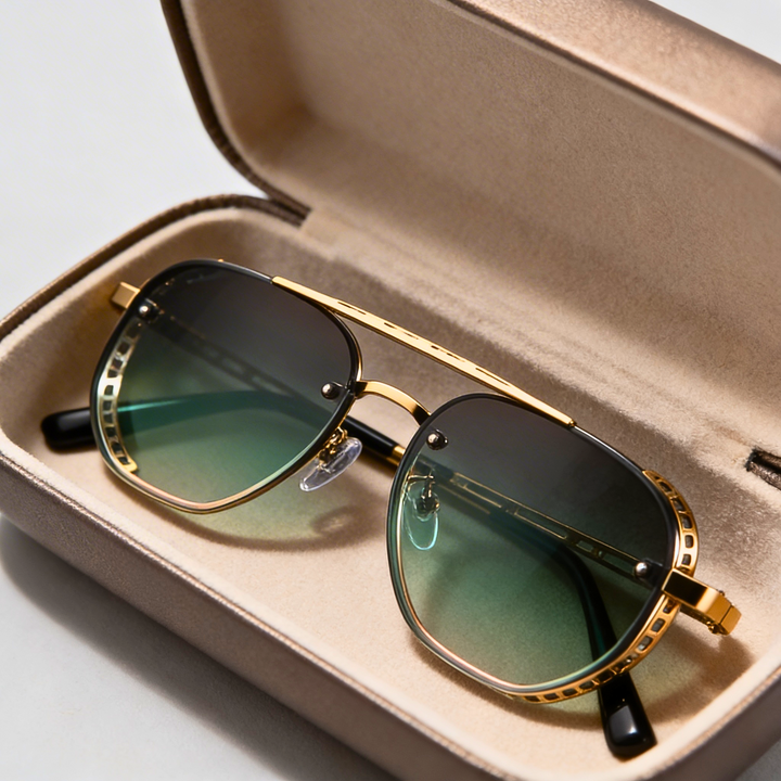 RIVIERA SHADES