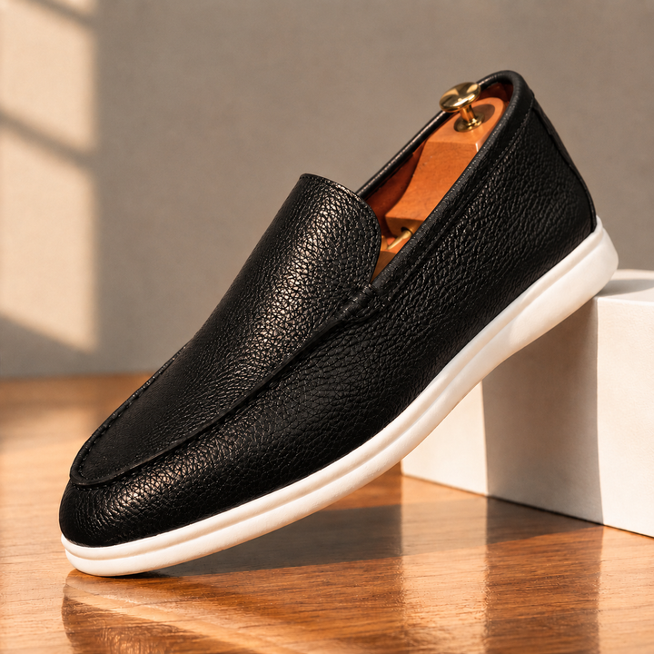 GIANNI MARCO LOAFERS