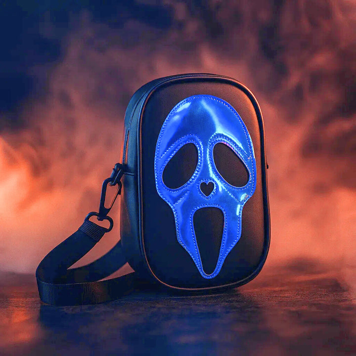 BOO-BAG CROSSBODY