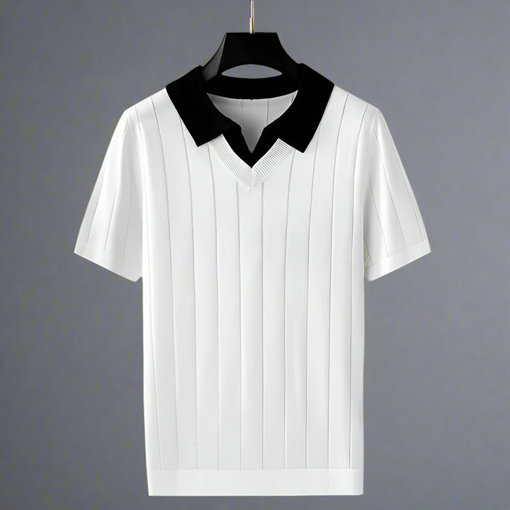 GRIFFIN COLE POLO