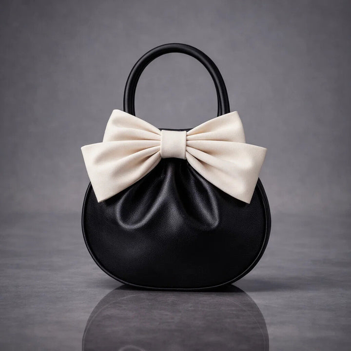 BELLA BOW BAG