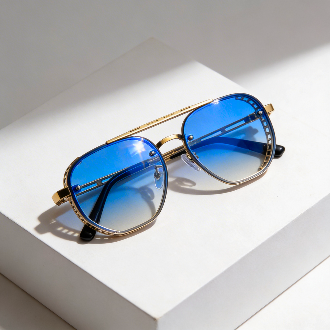 RIVIERA SHADES