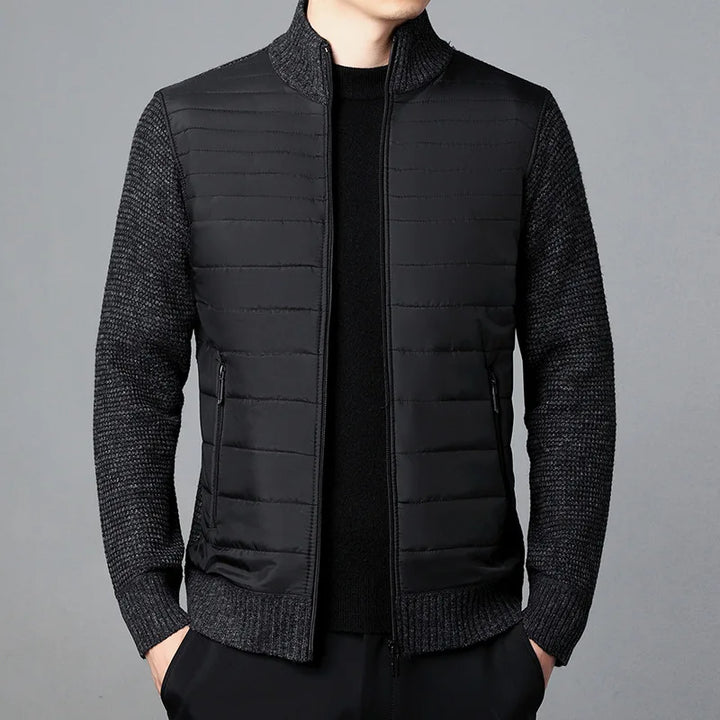 ASPEN VALE JACKET