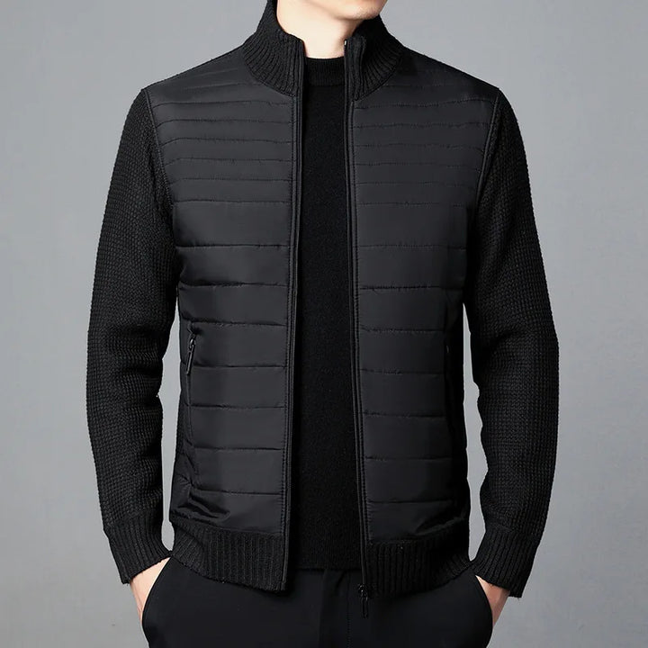 ASPEN VALE JACKET