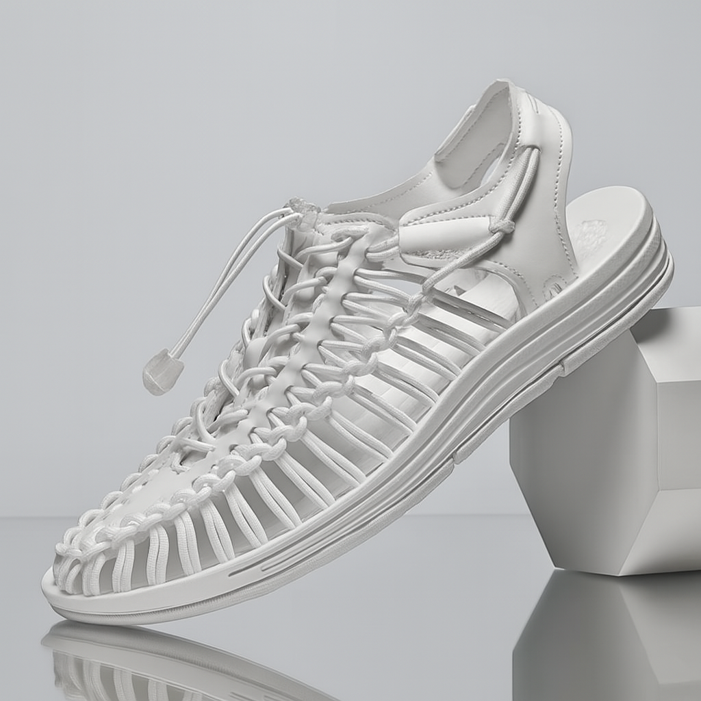 PIERWAY ACTIVEFOAM SLIP ONS