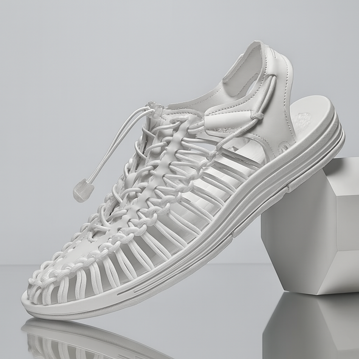 PIERWAY ACTIVEFOAM SLIP ONS
