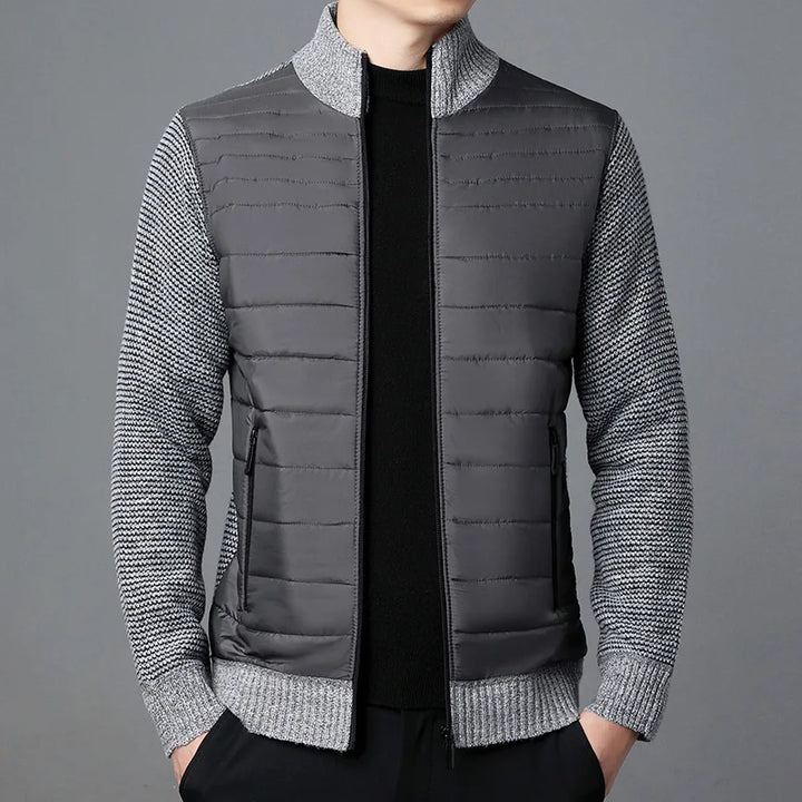 ASPEN VALE JACKET