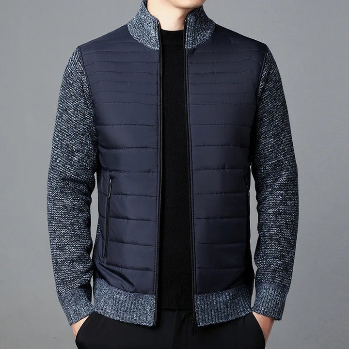 ASPEN VALE JACKET