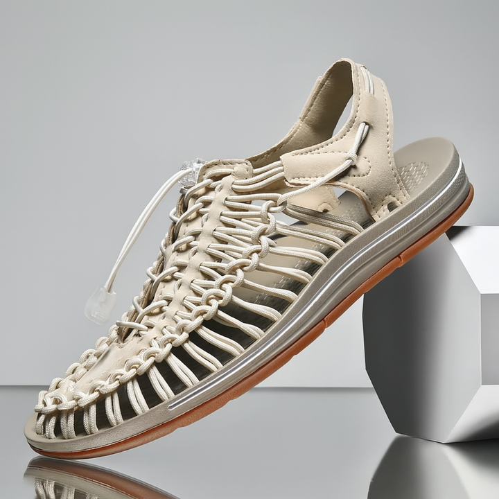 PIERWAY ACTIVEFOAM SLIP ONS