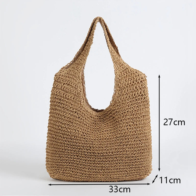 ISLA MARE TOTE BAG