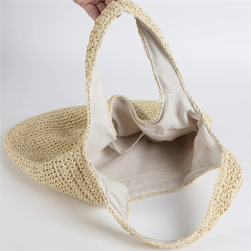 ISLA MARE TOTE BAG