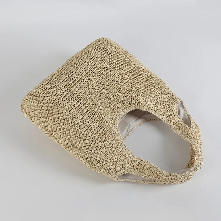 ISLA MARE TOTE BAG