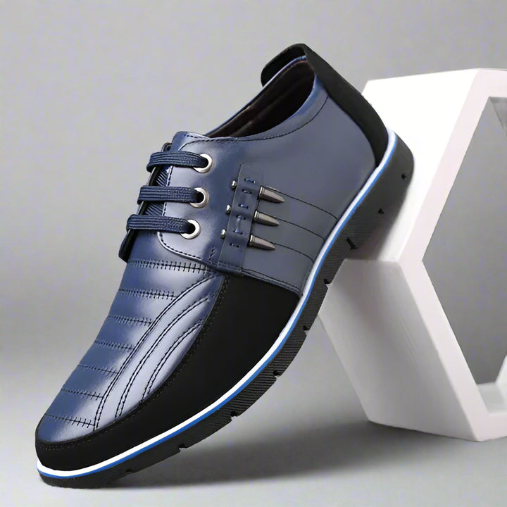SMITHTON HYBRID LOAFER X2