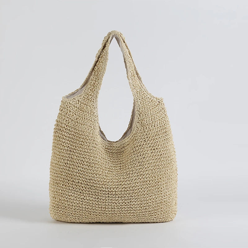 ISLA MARE TOTE BAG
