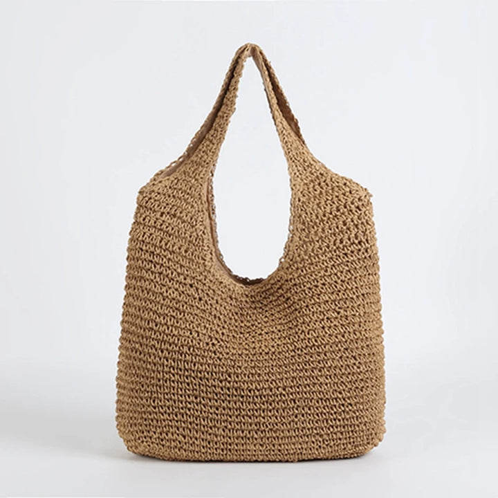 ISLA MARE TOTE BAG