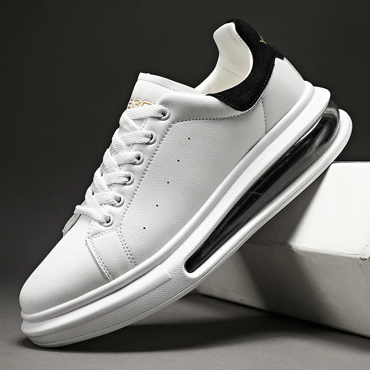 MANHATTAN STRIDE SNEAKERS