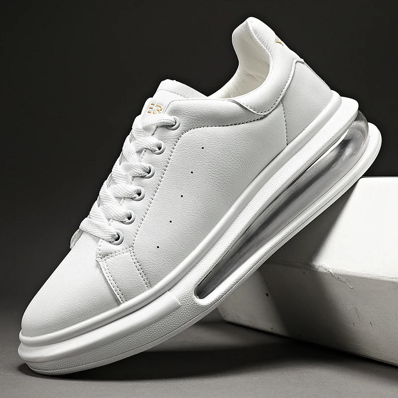 MANHATTAN STRIDE SNEAKERS