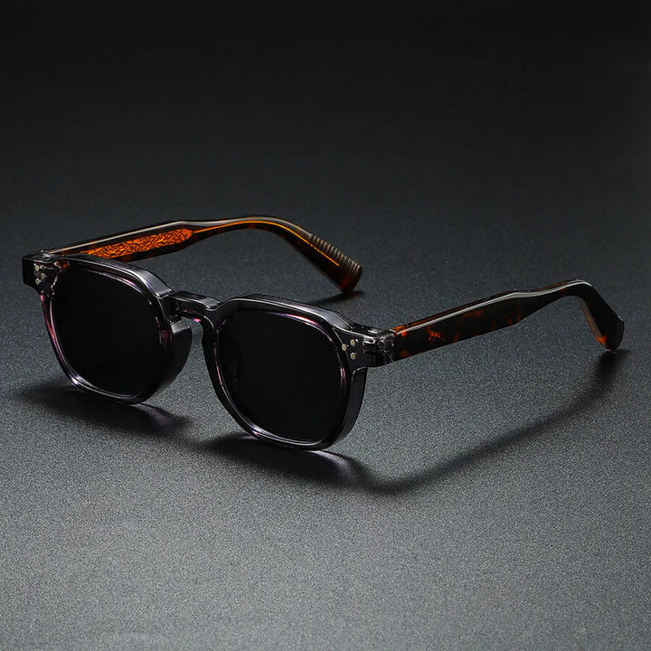 SANTOS RETRO SUNNIES