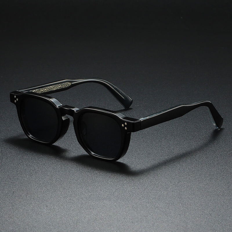 SANTOS RETRO SUNNIES